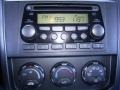 Satin Silver Metallic - Element EX AWD Photo No. 25