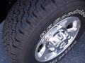 Brilliant Black Crystal Pearl - Ram 2500 Big Horn Edition Quad Cab Photo No. 15