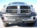 2009 Bright White Dodge Ram 2500 SXT Quad Cab 4x4  photo #3