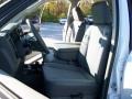 Bright White - Ram 2500 SXT Quad Cab 4x4 Photo No. 10