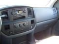 Bright White - Ram 2500 SXT Quad Cab 4x4 Photo No. 18
