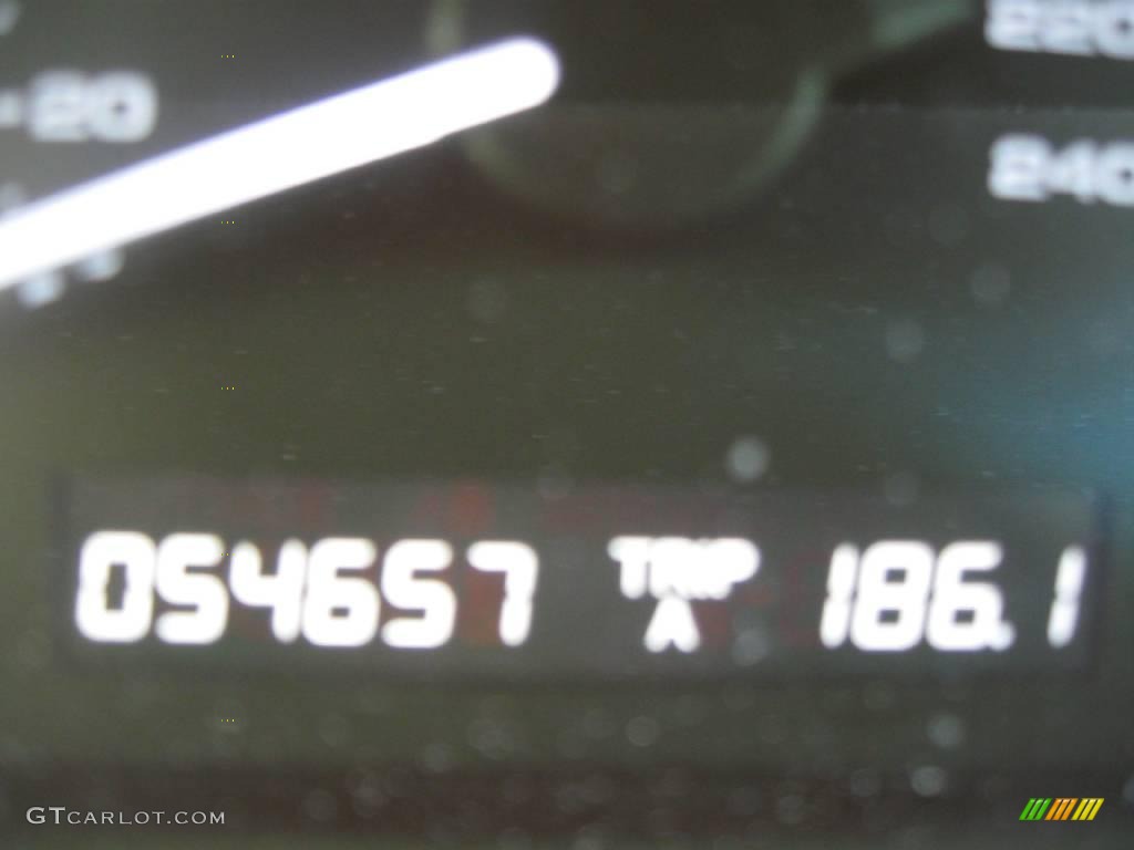 2007 Accord Value Package Sedan - Desert Mist Metallic / Ivory photo #7
