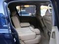 2006 Majestic Blue Nissan Armada SE 4x4  photo #24