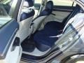 Magnetic Pearl - Civic Hybrid Sedan Photo No. 9