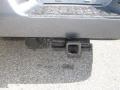 Steel Blue Metallic - Ridgeline RTX Photo No. 4