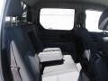 Steel Blue Metallic - Ridgeline RTX Photo No. 6