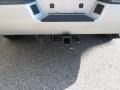 Billet Silver Metallic - Ridgeline RTX Photo No. 4
