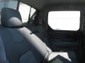 Billet Silver Metallic - Ridgeline RTX Photo No. 6