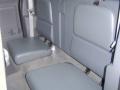 2007 Granite Gray Mitsubishi Raider LS Extended Cab  photo #13