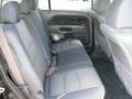 2008 Formal Black Honda Pilot Value Package 4WD  photo #14