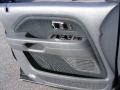 Formal Black - Pilot Value Package 4WD Photo No. 21