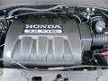2008 Formal Black Honda Pilot Value Package 4WD  photo #25