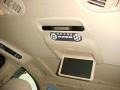 2009 Mocha Metallic Honda Odyssey Touring  photo #11