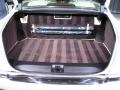 Ghost White Pearlescent - Arnage R Photo No. 17