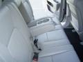 2010 Alabaster Silver Metallic Honda Pilot Touring  photo #16