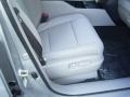 2010 Alabaster Silver Metallic Honda Pilot Touring  photo #17