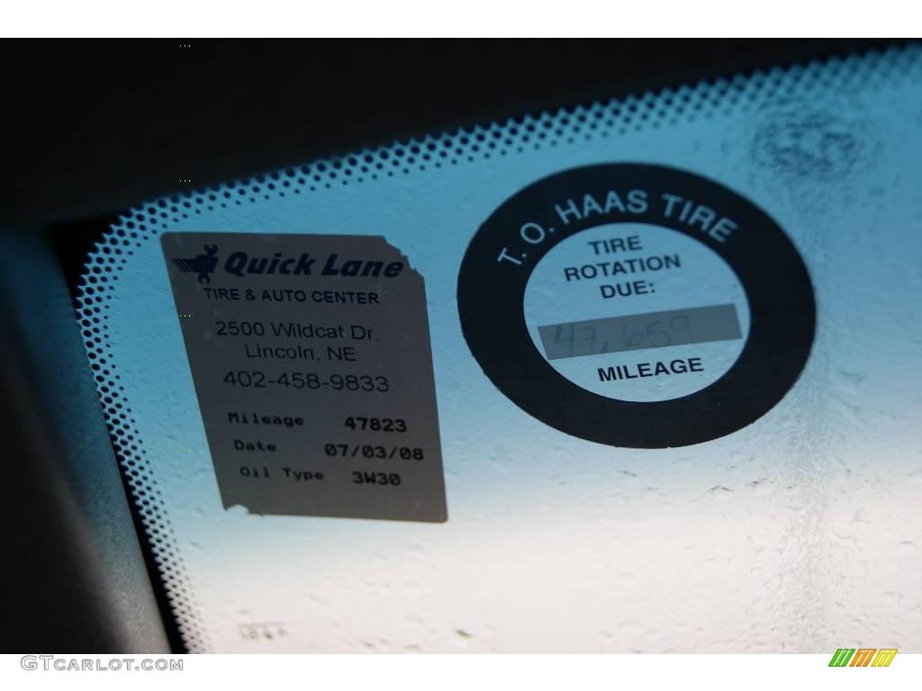 1991 Topaz LS Sedan - Crystal Blue Metallic / Blue photo #40