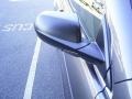 2010 Urban Titanium Metallic Honda CR-V LX AWD  photo #19