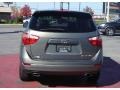 Natural Khaki Metallic - Veracruz GLS Photo No. 4