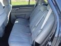 Deepwater Blue - Santa Fe GLS 4WD Photo No. 10