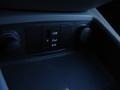 Deepwater Blue - Santa Fe GLS 4WD Photo No. 20