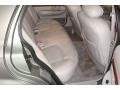 Spruce Green Metallic - Grand Marquis LS Photo No. 18