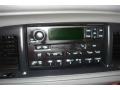 Spruce Green Metallic - Grand Marquis LS Photo No. 22