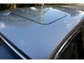 2000 Platinum Silver Jaguar XJ Vanden Plas  photo #20