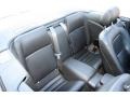 Liquid Silver Metallic - XK XK8 Convertible Photo No. 15