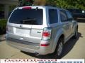 Ingot Silver Metallic - Mariner V6 4WD Photo No. 2