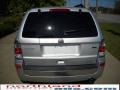 Ingot Silver Metallic - Mariner V6 4WD Photo No. 3