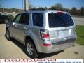 Ingot Silver Metallic - Mariner V6 4WD Photo No. 4