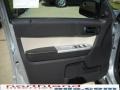 Ingot Silver Metallic - Mariner V6 4WD Photo No. 6