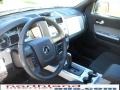 Ingot Silver Metallic - Mariner V6 4WD Photo No. 7