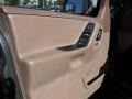 Onyx Green Pearl - Grand Cherokee Laredo Photo No. 11