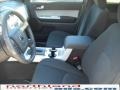 Ingot Silver Metallic - Mariner V6 4WD Photo No. 8