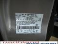 Ingot Silver Metallic - Mariner V6 4WD Photo No. 9
