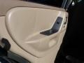 Onyx Green Pearl - Grand Cherokee Laredo Photo No. 14