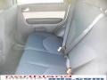 Ingot Silver Metallic - Mariner V6 4WD Photo No. 11