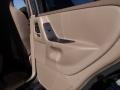 Onyx Green Pearl - Grand Cherokee Laredo Photo No. 18