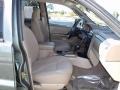 Onyx Green Pearl - Grand Cherokee Laredo Photo No. 19
