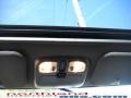 Ingot Silver Metallic - Mariner V6 4WD Photo No. 16