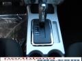 Ingot Silver Metallic - Mariner V6 4WD Photo No. 18