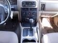 Onyx Green Pearl - Grand Cherokee Laredo Photo No. 22