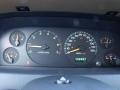 Onyx Green Pearl - Grand Cherokee Laredo Photo No. 24