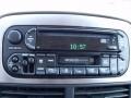Onyx Green Pearl - Grand Cherokee Laredo Photo No. 25