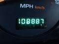 Onyx Green Pearl - Grand Cherokee Laredo Photo No. 26