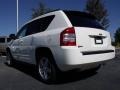 Stone White - Compass Sport Photo No. 2