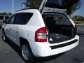 Stone White - Compass Sport Photo No. 8