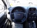 Stone White - Compass Sport Photo No. 12